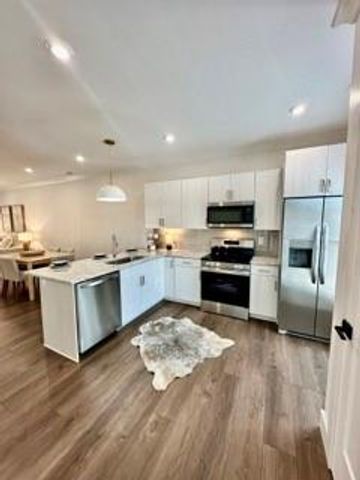 113 Chateau Drive, Rome, GA 30161