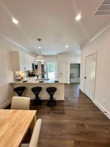 113 Chateau Drive, Rome, GA 30161