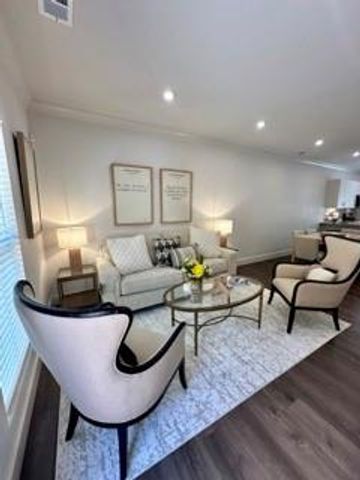 113 Chateau Drive, Rome, GA 30161