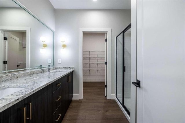 113 Chateau Drive, Rome, GA 30161