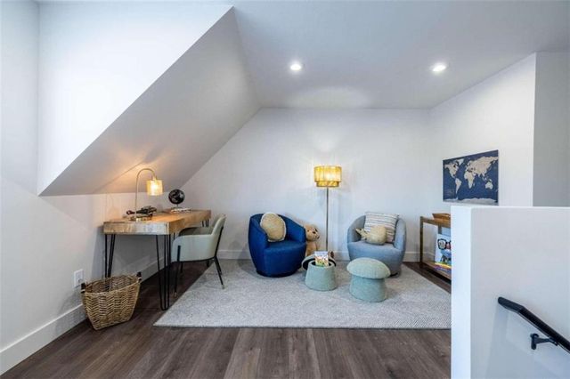 113 Chateau Drive, Rome, GA 30161