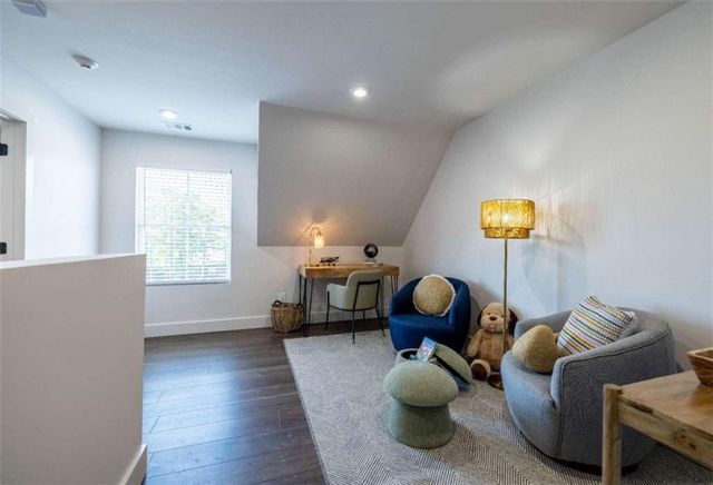 113 Chateau Drive, Rome, GA 30161