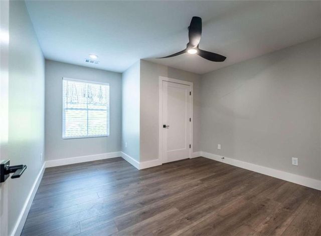 113 Chateau Drive, Rome, GA 30161