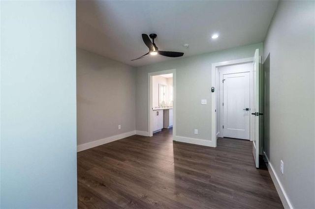 113 Chateau Drive, Rome, GA 30161