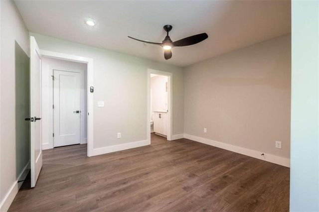 113 Chateau Drive, Rome, GA 30161