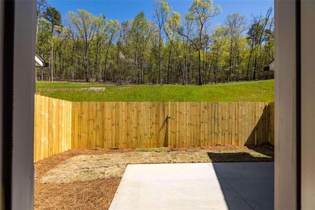 113 Chateau Drive, Rome, GA 30161