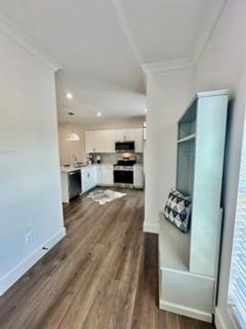 113 Chateau Drive, Rome, GA 30161