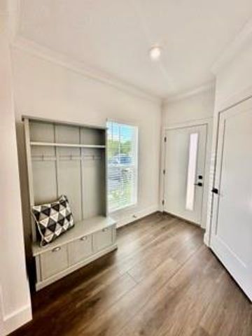 113 Chateau Drive, Rome, GA 30161