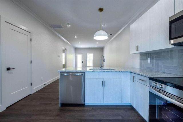 113 Chateau Drive, Rome, GA 30161