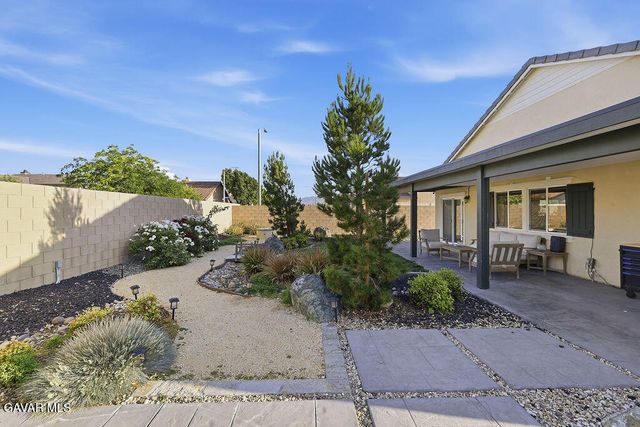 44216 Marbella Street, Lancaster, CA 93536
