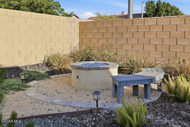 44216 Marbella Street, Lancaster, CA 93536
