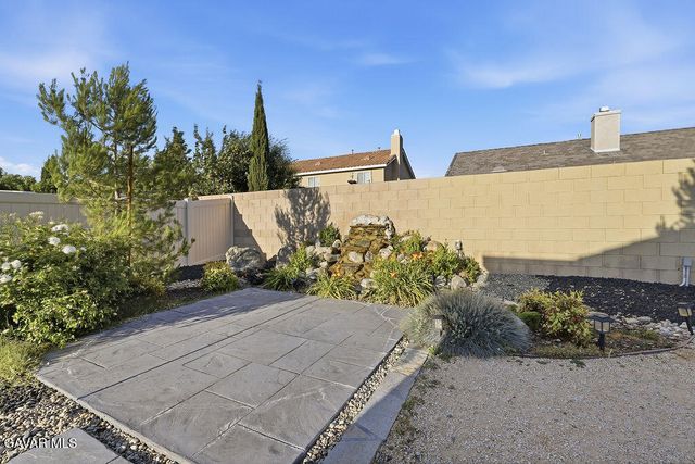 44216 Marbella Street, Lancaster, CA 93536