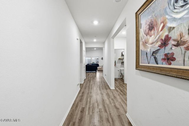 44216 Marbella Street, Lancaster, CA 93536