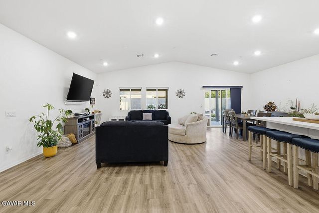 44216 Marbella Street, Lancaster, CA 93536