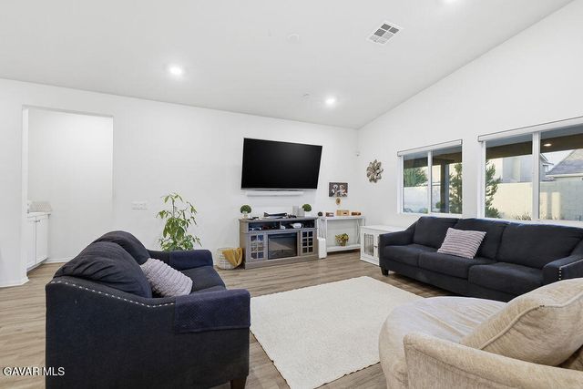 44216 Marbella Street, Lancaster, CA 93536