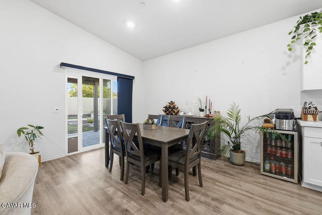 44216 Marbella Street, Lancaster, CA 93536