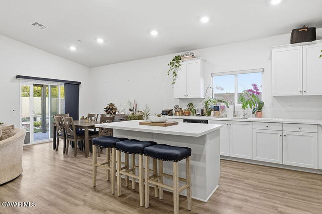 44216 Marbella Street, Lancaster, CA 93536