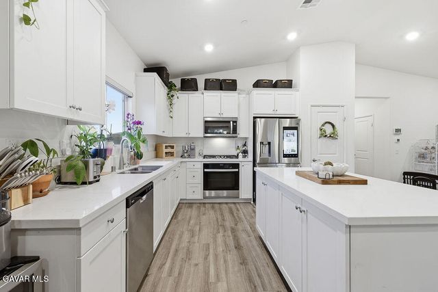 44216 Marbella Street, Lancaster, CA 93536