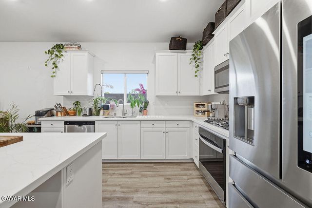 44216 Marbella Street, Lancaster, CA 93536