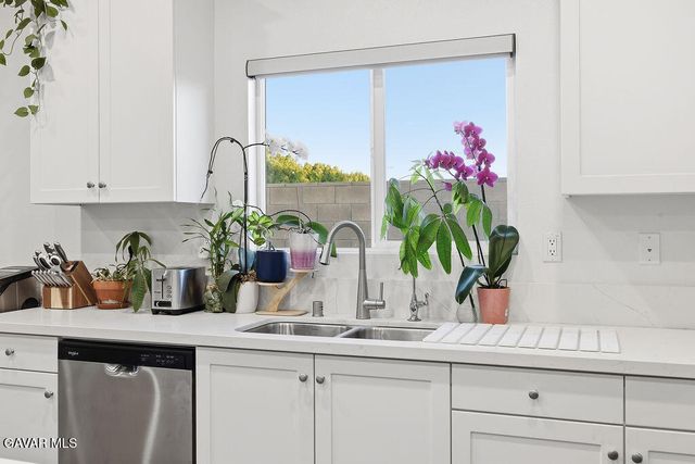44216 Marbella Street, Lancaster, CA 93536