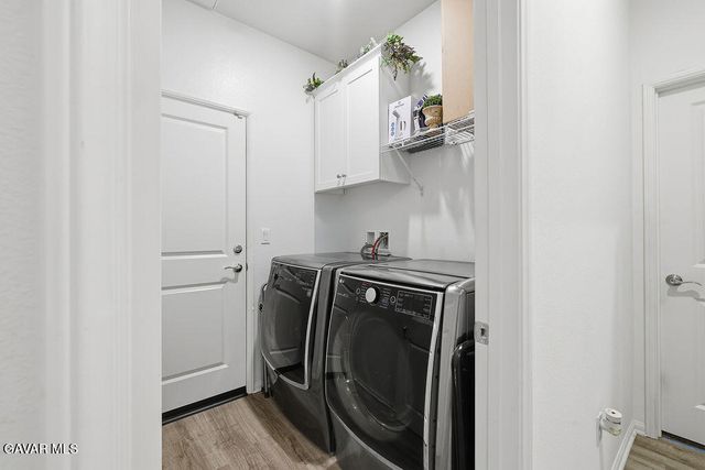 44216 Marbella Street, Lancaster, CA 93536