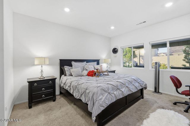 44216 Marbella Street, Lancaster, CA 93536