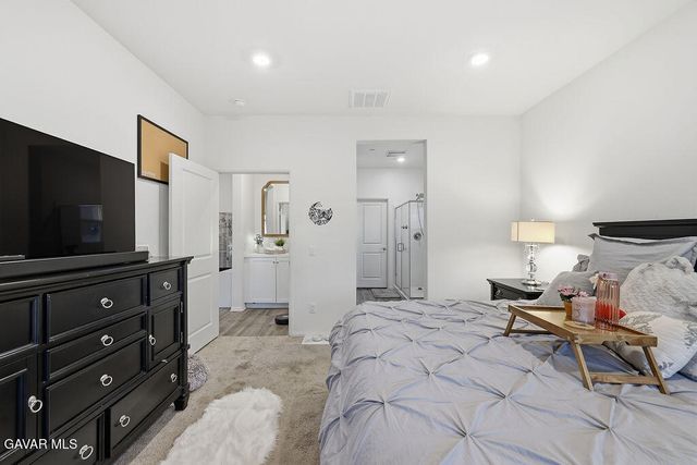44216 Marbella Street, Lancaster, CA 93536