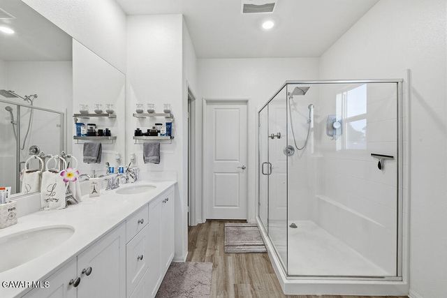 44216 Marbella Street, Lancaster, CA 93536