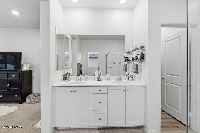 44216 Marbella Street, Lancaster, CA 93536