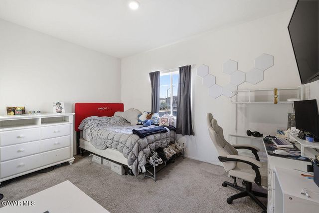 44216 Marbella Street, Lancaster, CA 93536