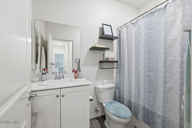 44216 Marbella Street, Lancaster, CA 93536