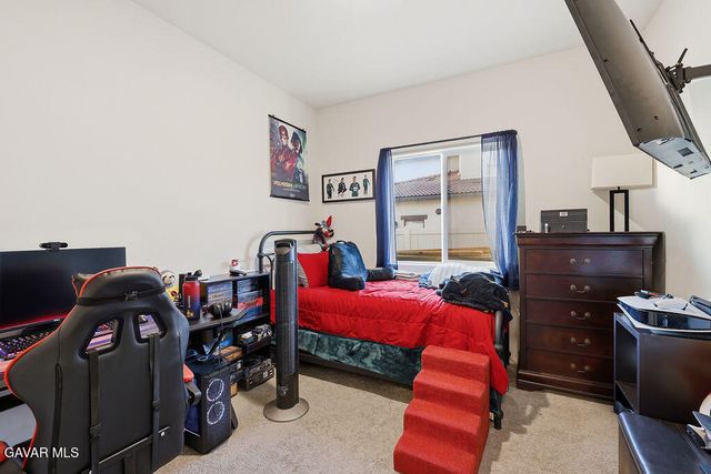 44216 Marbella Street, Lancaster, CA 93536