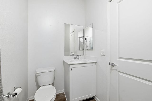 44216 Marbella Street, Lancaster, CA 93536