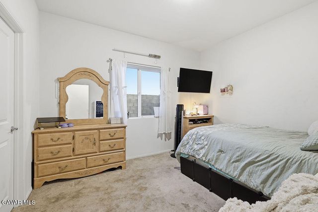 44216 Marbella Street, Lancaster, CA 93536