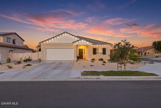 44216 Marbella Street, Lancaster, CA 93536
