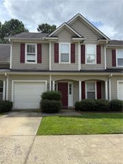 309 Bulla Place, Fayetteville, NC 28303