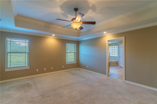 1904 Santa Rosa Dr, Alice, TX 78332