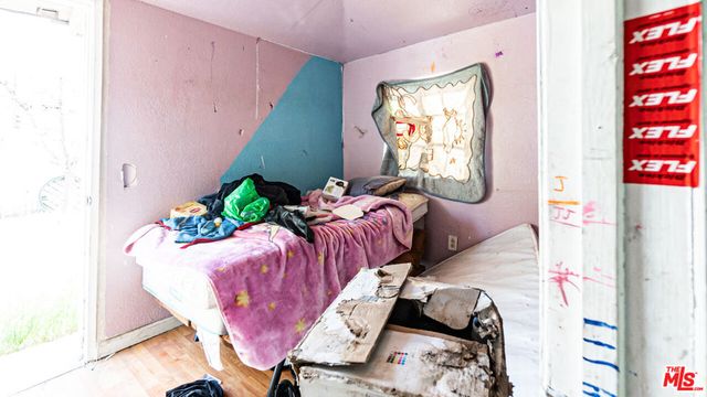 4072 S Neece Street, Corona, CA 92879