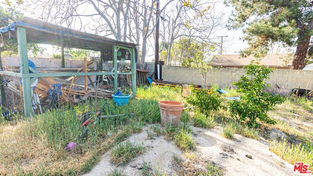 4072 S Neece Street, Corona, CA 92879