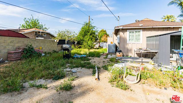 4072 S Neece Street, Corona, CA 92879