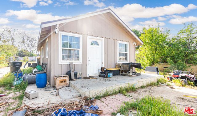 4072 S Neece Street, Corona, CA 92879