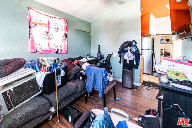 4072 S Neece Street, Corona, CA 92879