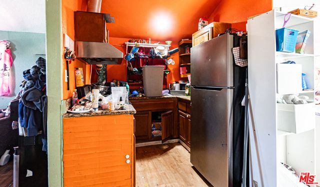 4072 S Neece Street, Corona, CA 92879