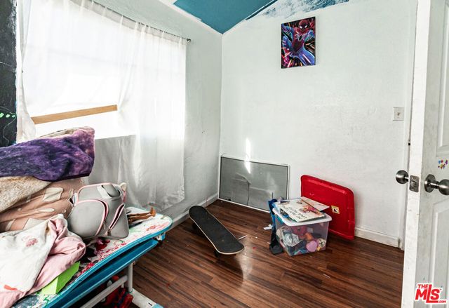 4072 S Neece Street, Corona, CA 92879