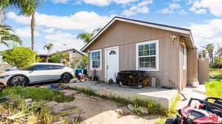 4072 S Neece Street, Corona, CA 92879