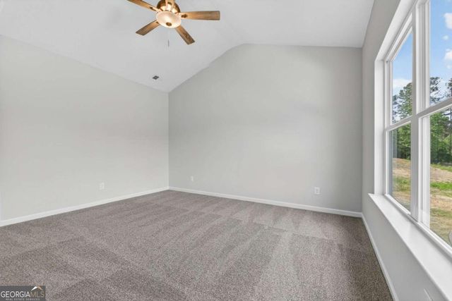 4658 Hollingsworth Ferry Road LOT 2C, Franklin, GA 30217