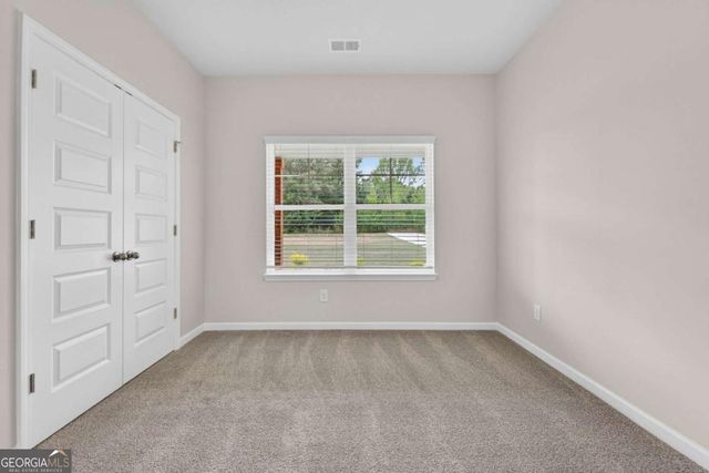 4658 Hollingsworth Ferry Road LOT 2C, Franklin, GA 30217
