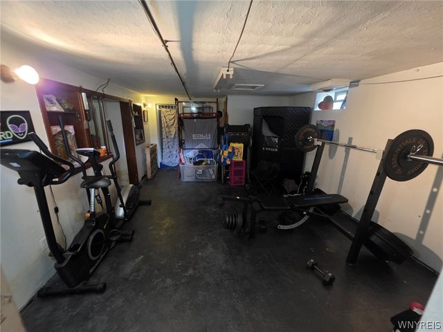 563 31st Street, Niagara Falls, NY 14301