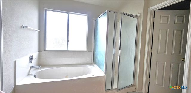 5207 Causeway Court, Killeen, TX 76549