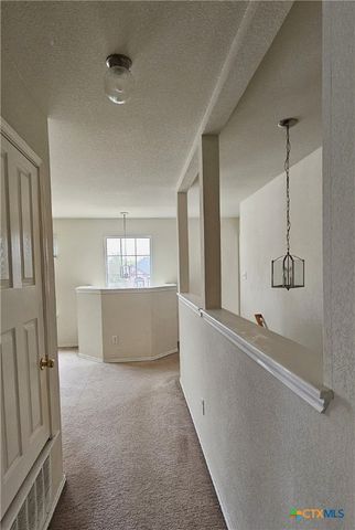 5207 Causeway Court, Killeen, TX 76549